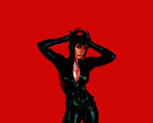 catwoman - demask.jpg