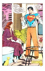 clark kent is superman.jpg