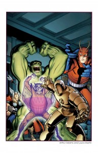 classic avengers fighting each other.jpg