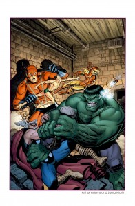 classic hulk vs thor.jpg