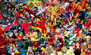 classic marvel wallpaper.jpg