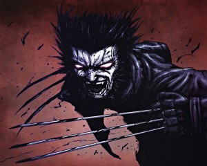 crazy wolverine.jpg