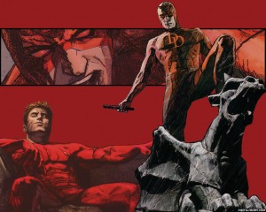 daredevil 300x240 daredevil