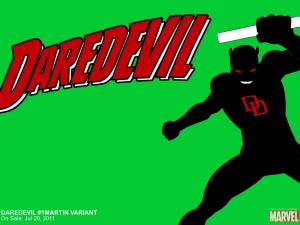 daredevil - green background.jpg