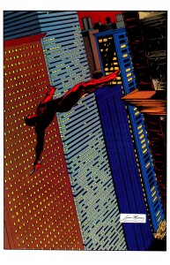 daredevil jumps off a building.jpg