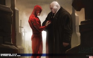 daredevil makes peace with kingpin.jpg