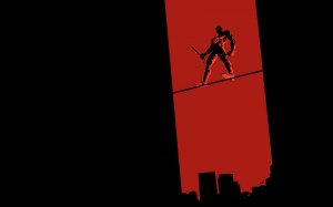 daredevil on a wire.jpg