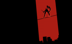 daredevil on a wire.png