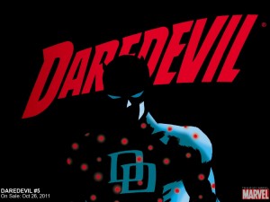 daredevil - red lights.jpg