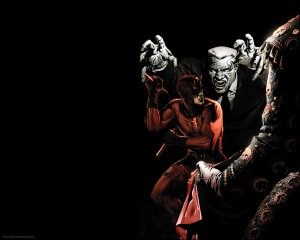 daredevil, tombstone, unknown.jpg