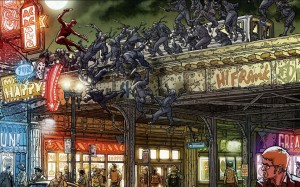daredevil vs ninjas.jpg