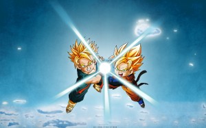 dbz - this is war.jpg