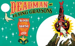 deadman and the flying graysons.jpg