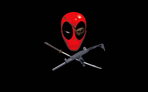 deadpool eye patch.png