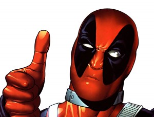 deadpool gives a thumbs up.jpg