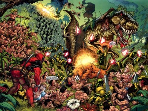 deadpool is missing everything.jpg