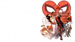 deadpool marries mary jane.jpg