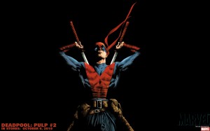 deadpool pulp 2.jpg