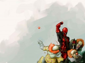 deadpool punchie clowns.jpg