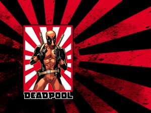 deadpool rising sun.jpg