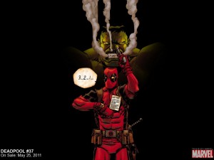 deadpool vs hulk.jpg