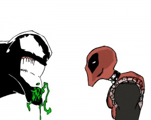 deadpool vs venom.jpg