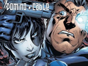 domino loves cable.jpg