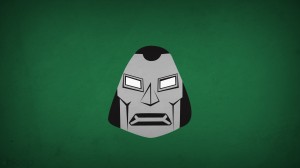 dr doom.jpg
