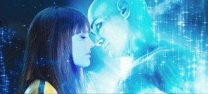 dr manhattan - kiss.jpg