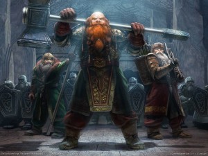 dwarfs 300x225 dwarfs
