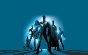 electric superman.jpg