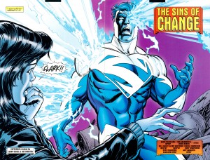 electric superman blue - the sins of change.jpg