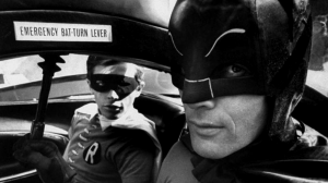 emergency bat-turn lever - adam west batman, burt ward robin.png