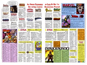 entertainment this month.jpg