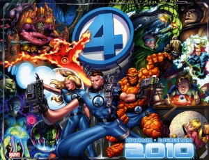 fantastic four 2010.jpg