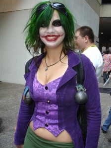 female joker.jpg