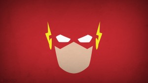 flash (2).jpg