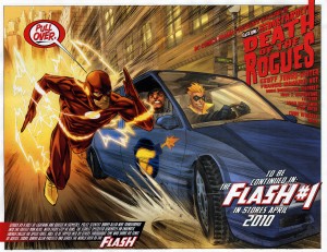 flash vs car - PULL OVER.jpg