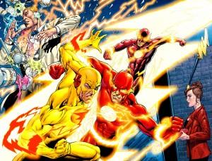 flash vs reverse flash.jpg