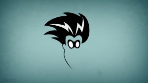 freakazoid.jpg