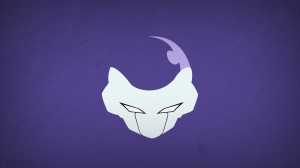 frieza.jpg