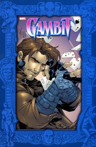 gambit - blue border.jpg