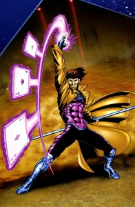gambit throwing cards.jpg