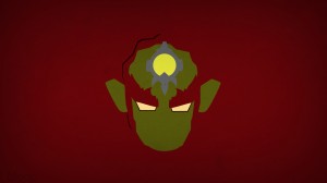ganondorf.jpg
