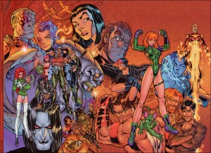 gen13.jpg