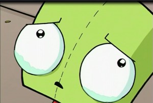 gir is sad.jpg