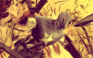 golden age captain america.jpg