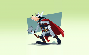 goofy thor.png