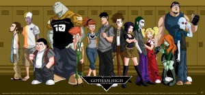 gotham high.jpg
