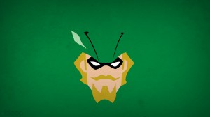 green arrow.jpg